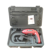 Tools Combustible Gas Leak Detector 55750